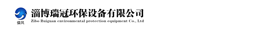 聚納達(dá)